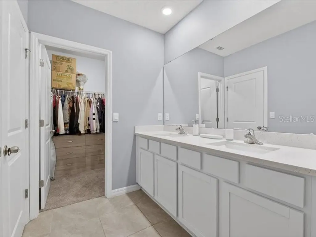 416 Mangrove Shade Circle Apollo Beach FL 33572