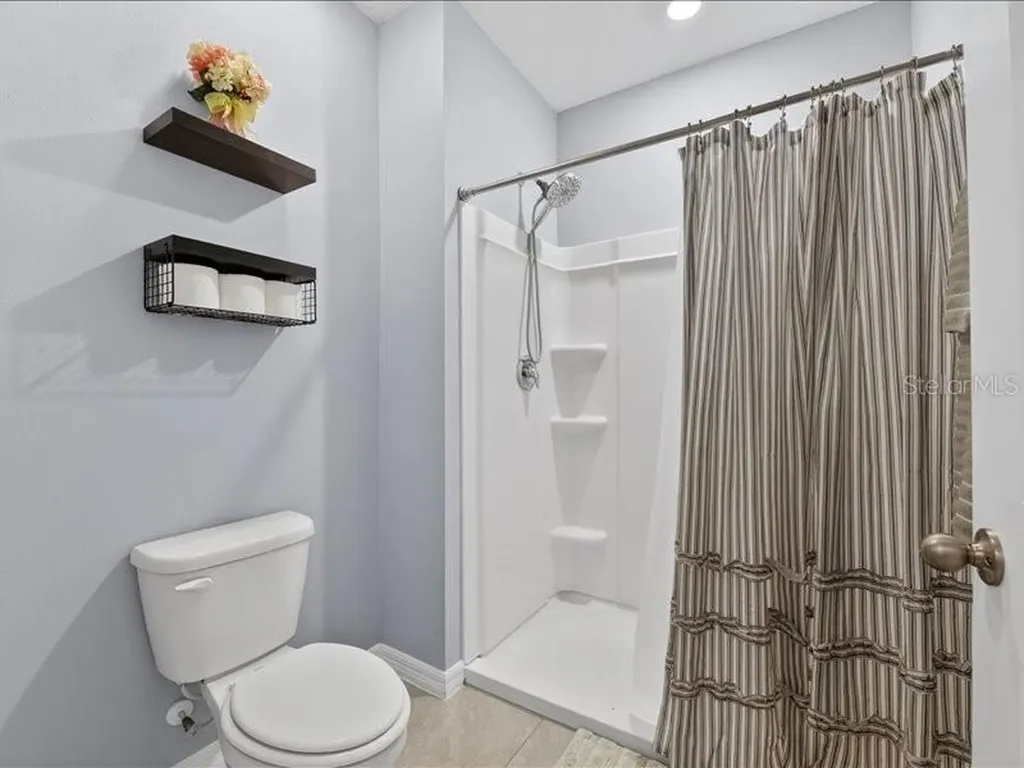416 Mangrove Shade Circle Apollo Beach FL 33572