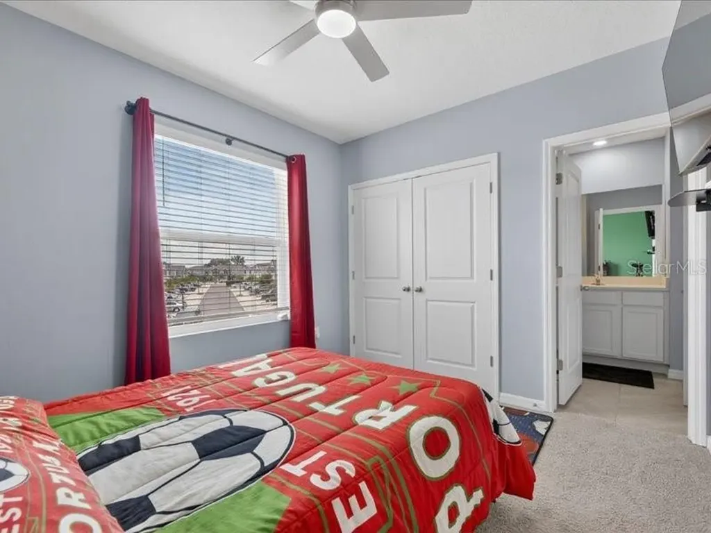 416 Mangrove Shade Circle Apollo Beach FL 33572