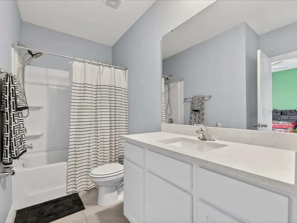 416 Mangrove Shade Circle Apollo Beach FL 33572