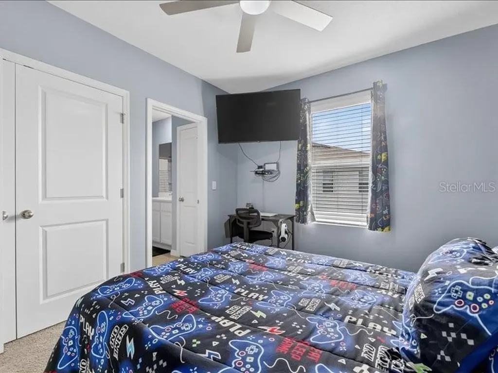 416 Mangrove Shade Circle Apollo Beach FL 33572
