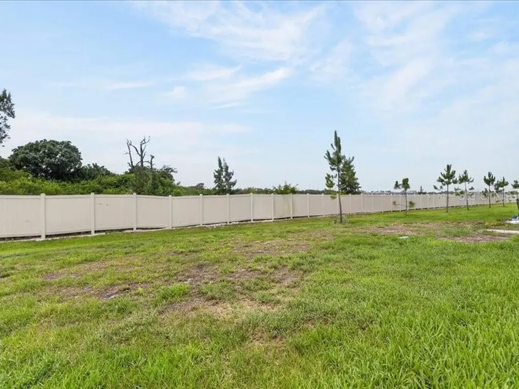 416 Mangrove Shade Circle Apollo Beach FL 33572