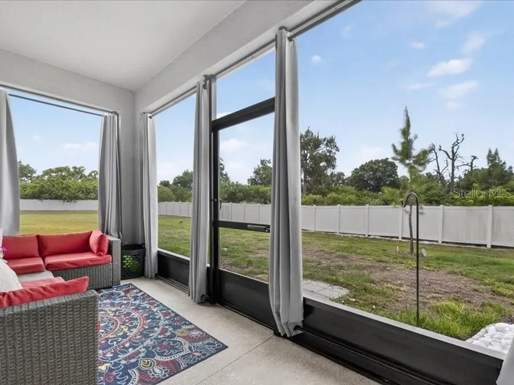 416 Mangrove Shade Circle Apollo Beach FL 33572