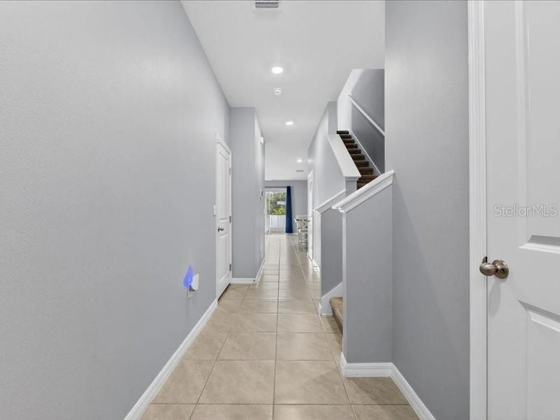 416 Mangrove Shade Circle Apollo Beach FL 33572