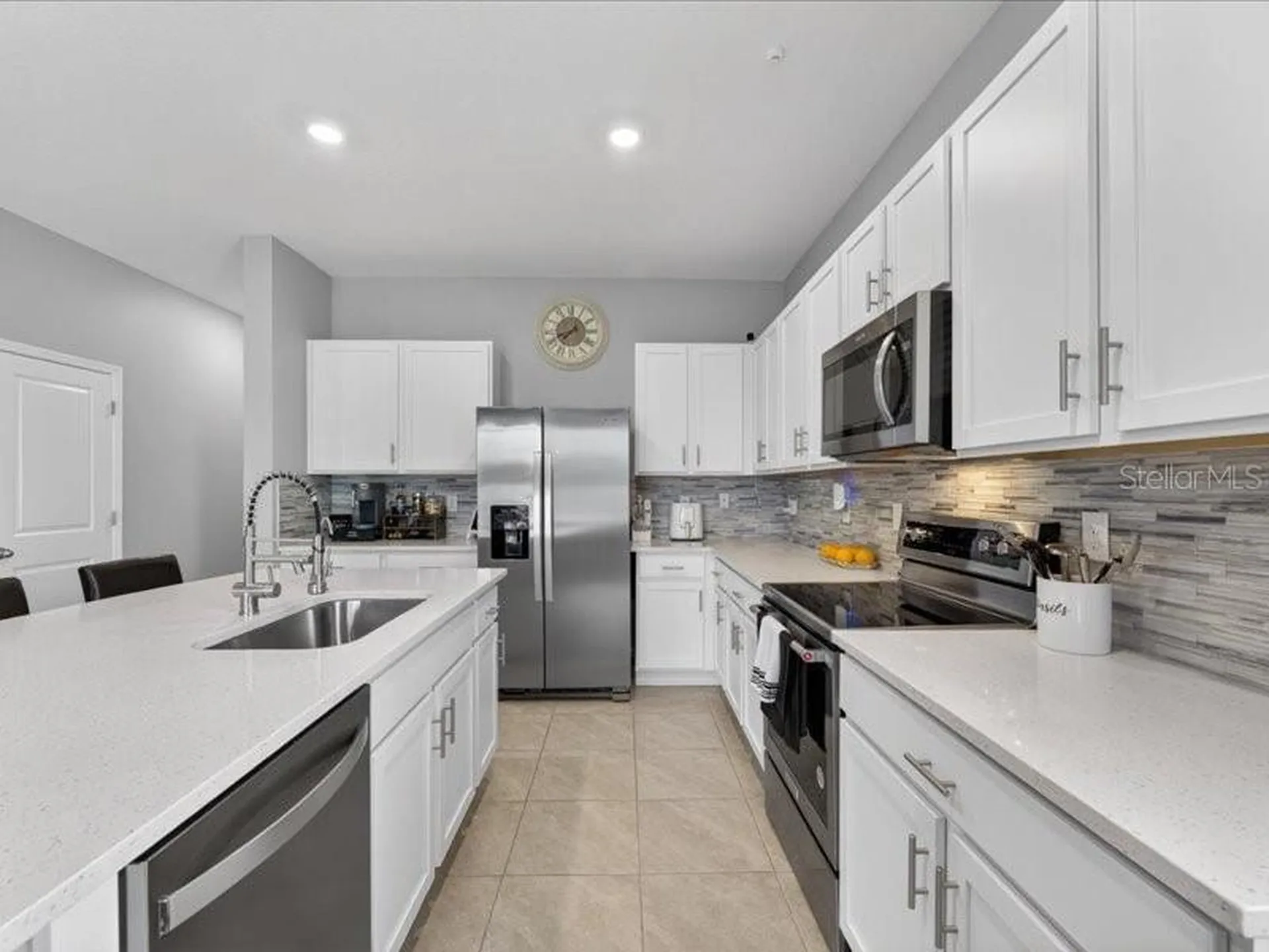 416 Mangrove Shade Circle Apollo Beach FL 33572