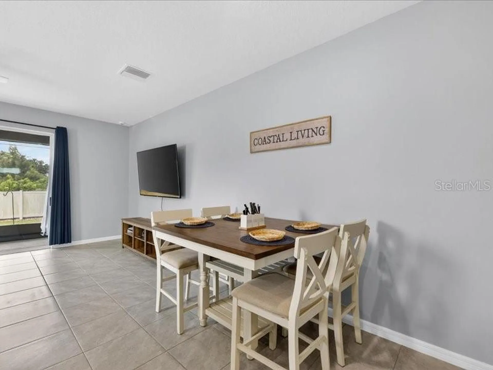 416 Mangrove Shade Circle Apollo Beach FL 33572