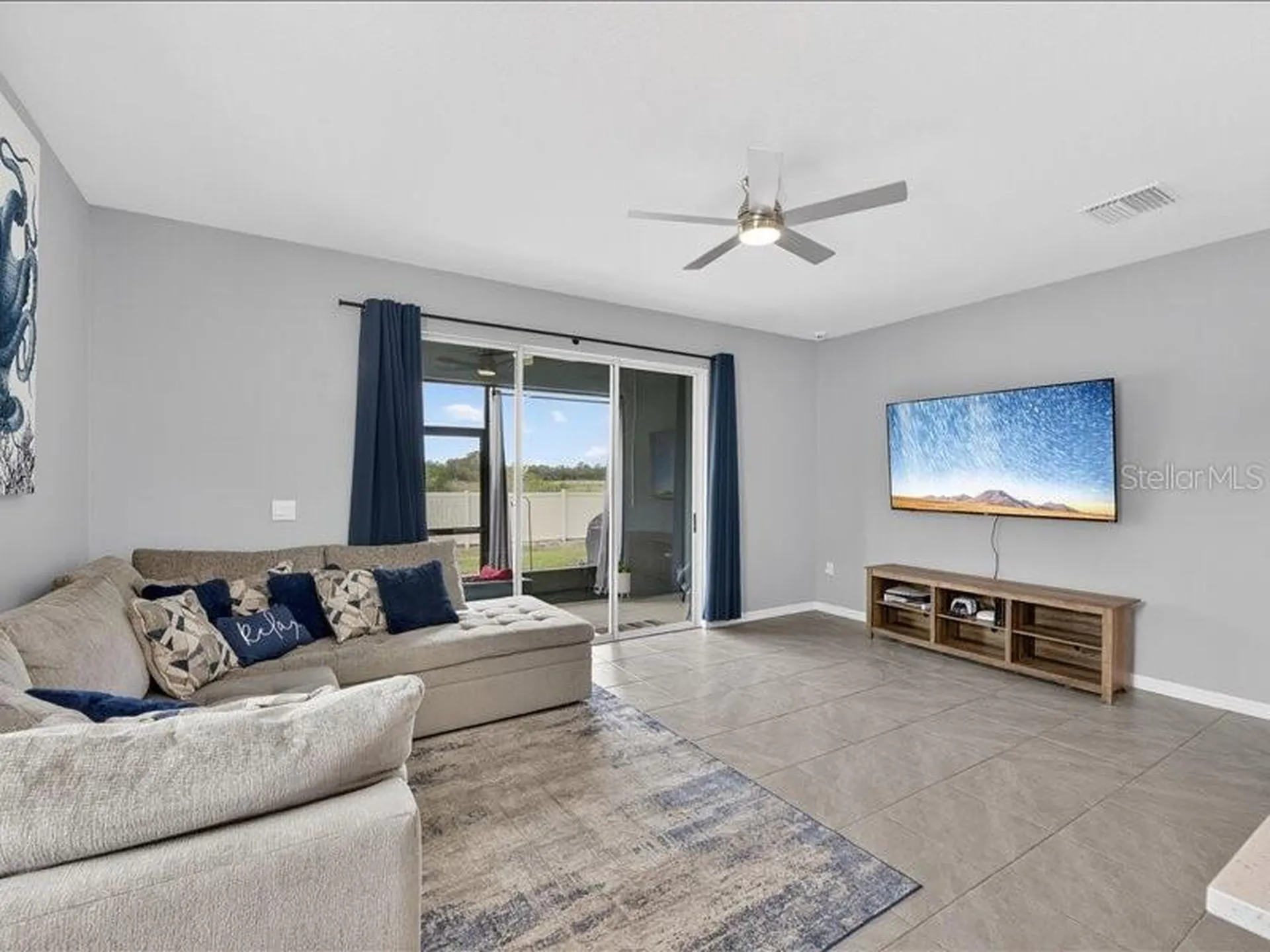 416 Mangrove Shade Circle Apollo Beach FL 33572