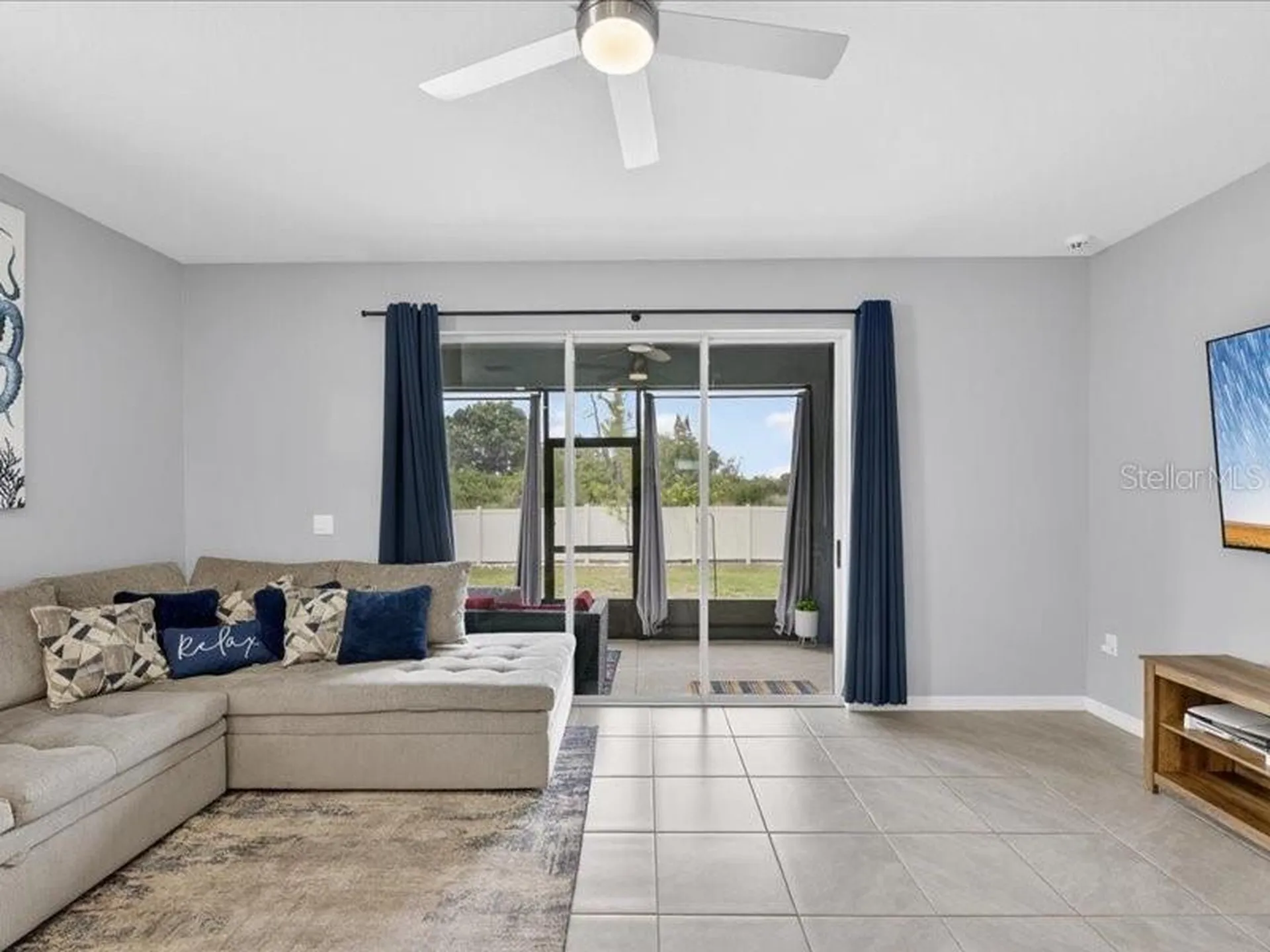 416 Mangrove Shade Circle Apollo Beach FL 33572