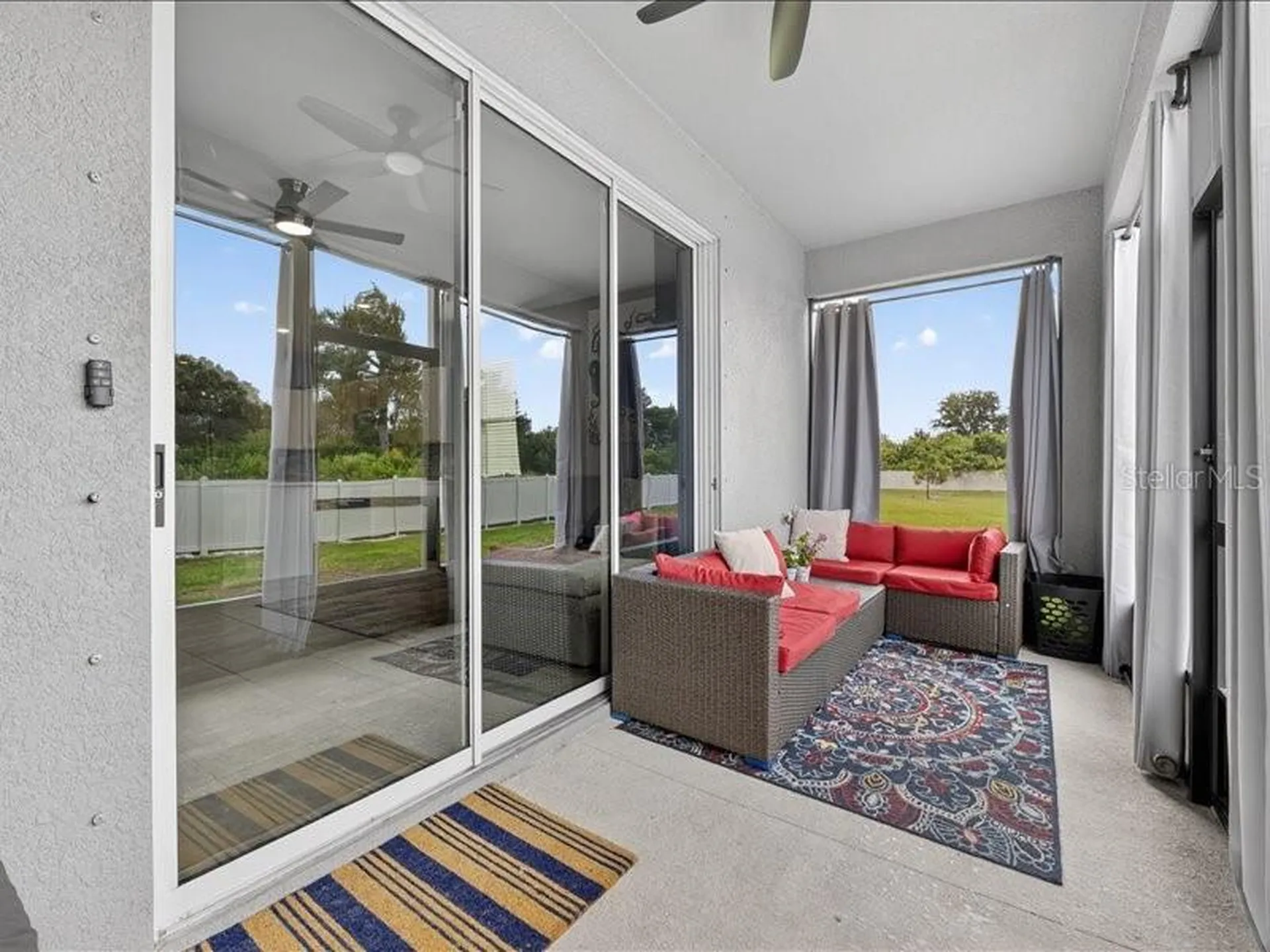 416 Mangrove Shade Circle Apollo Beach FL 33572