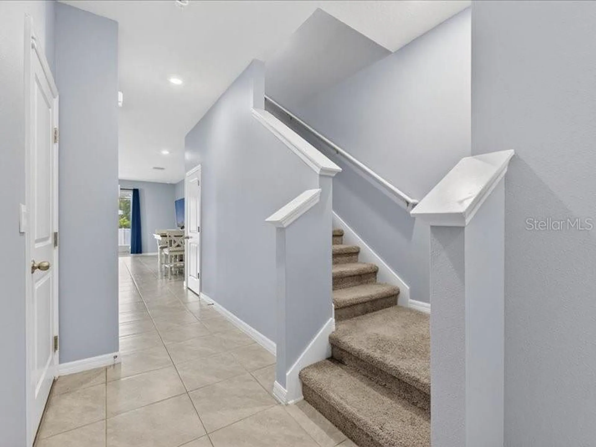 416 Mangrove Shade Circle Apollo Beach FL 33572