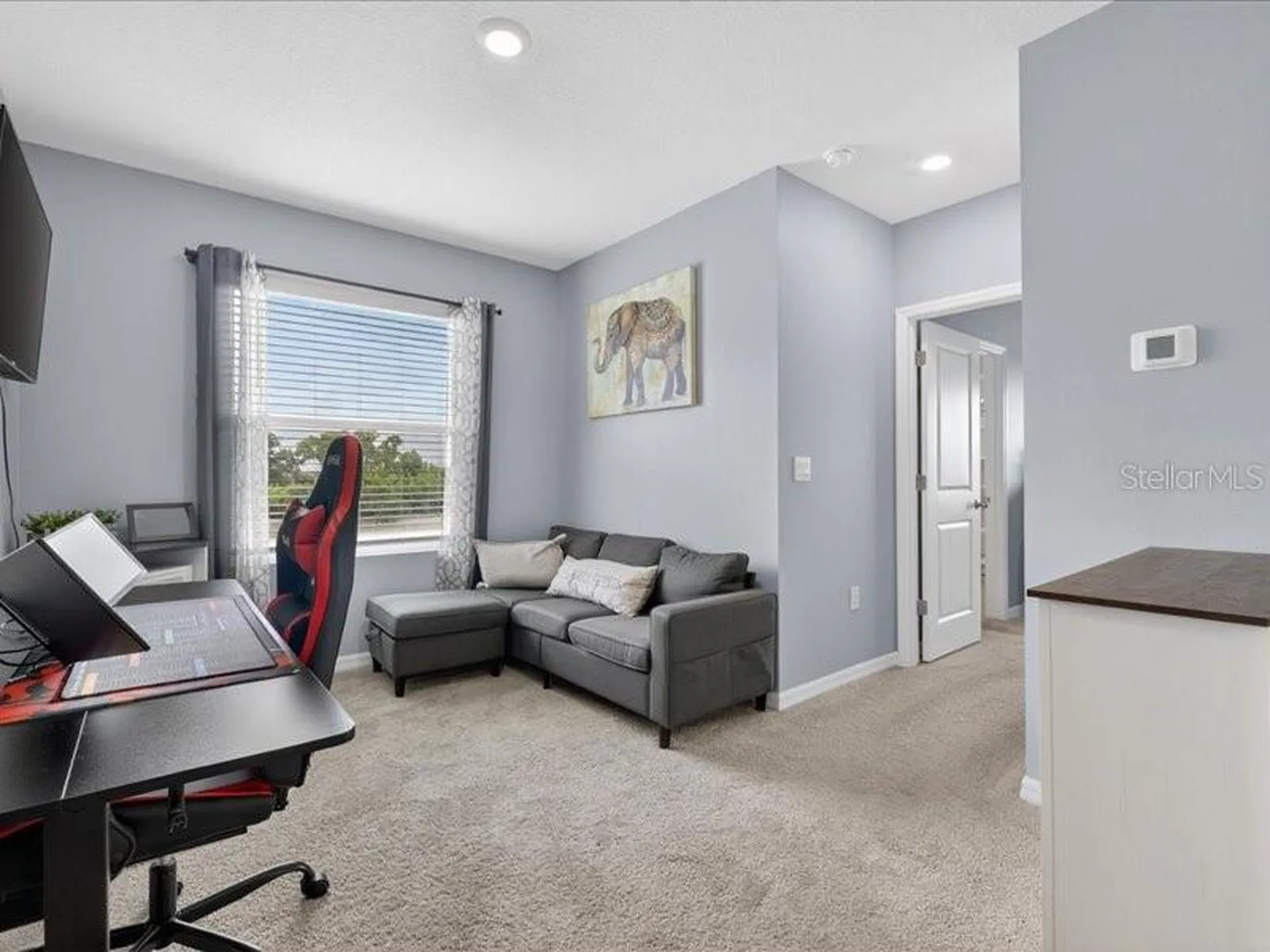 416 Mangrove Shade Circle Apollo Beach FL 33572