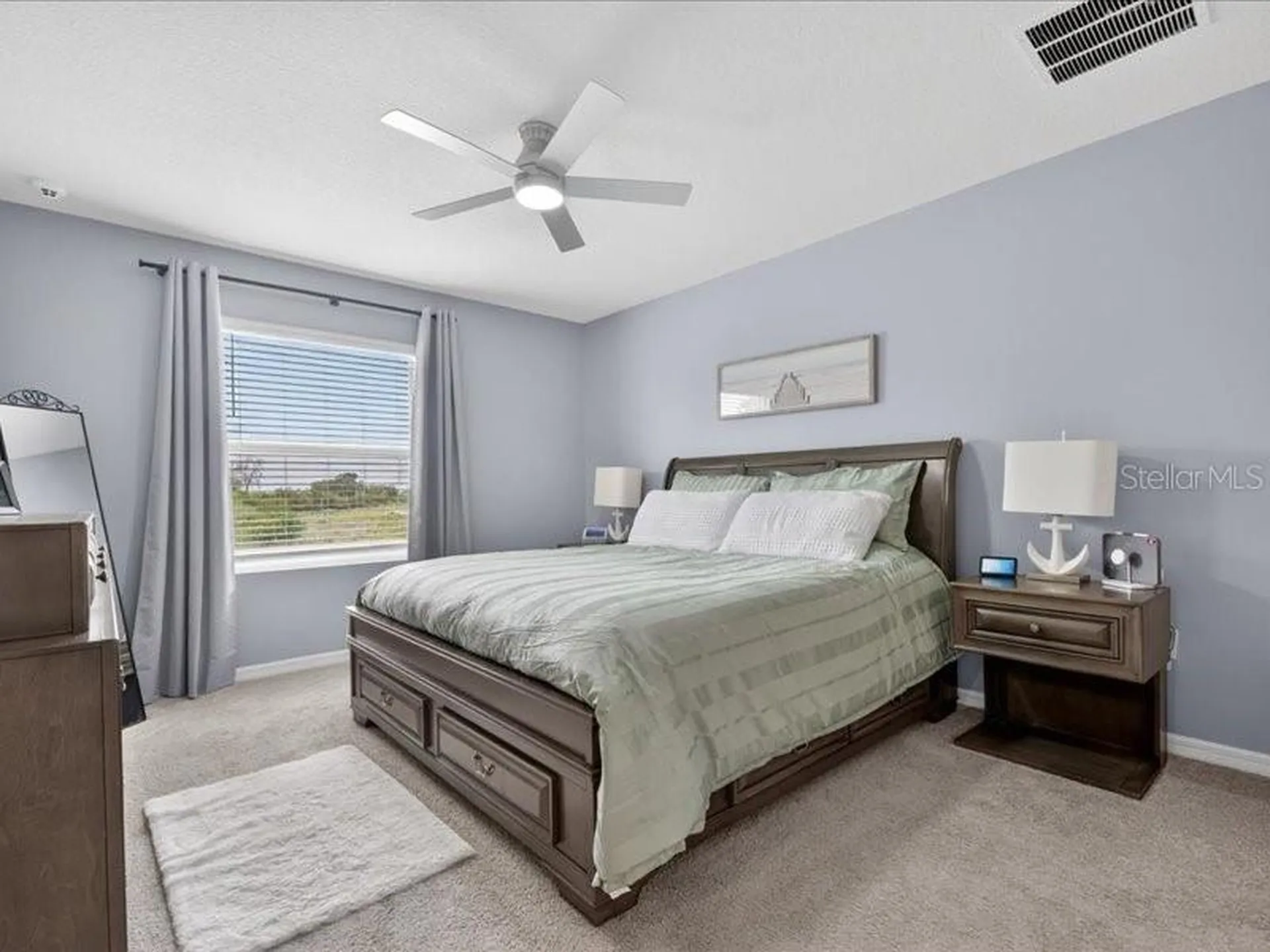 416 Mangrove Shade Circle Apollo Beach FL 33572