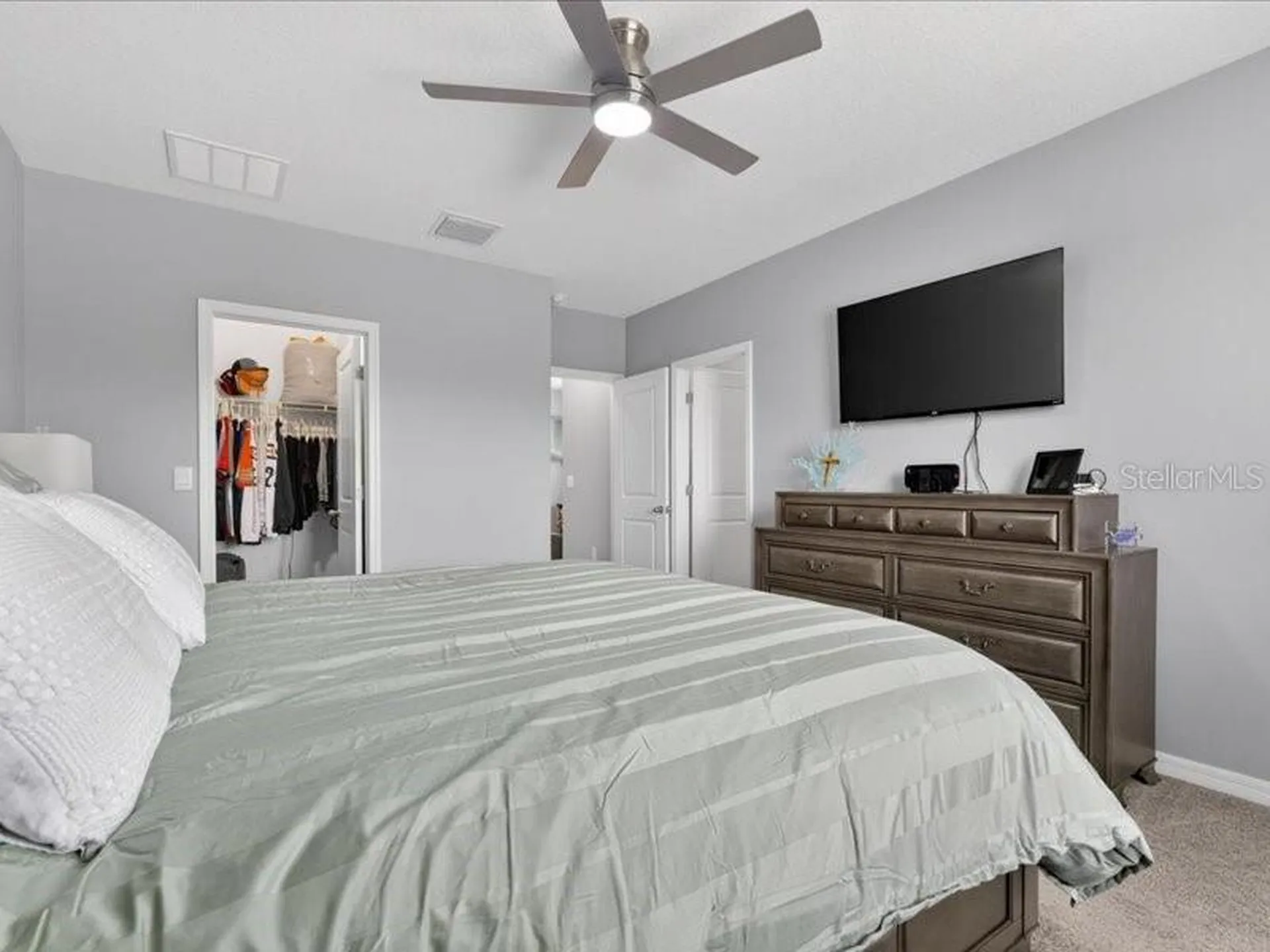 416 Mangrove Shade Circle Apollo Beach FL 33572