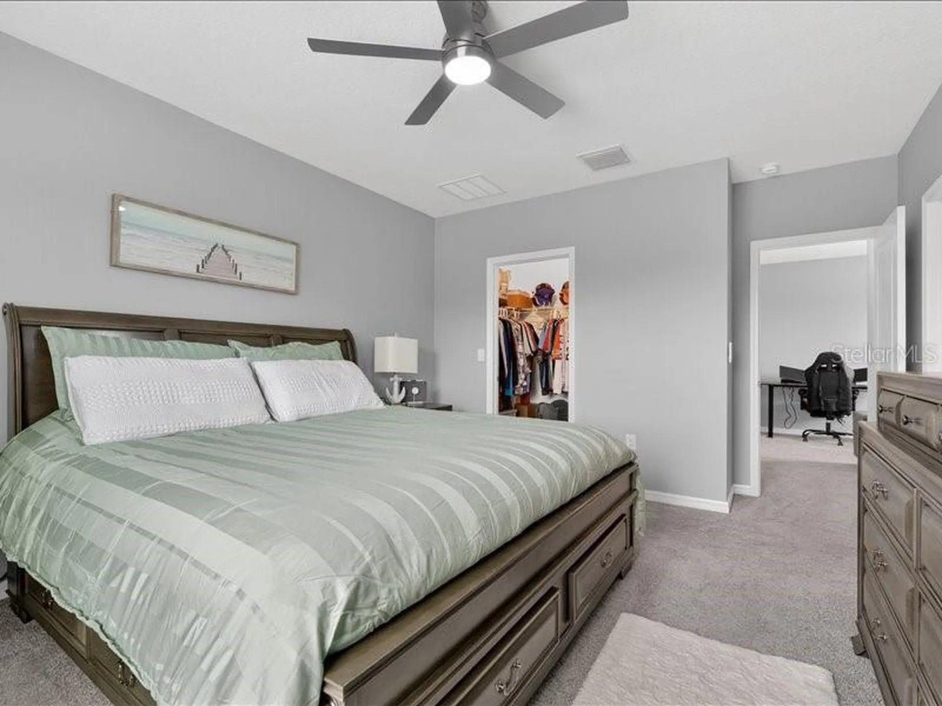 416 Mangrove Shade Circle Apollo Beach FL 33572