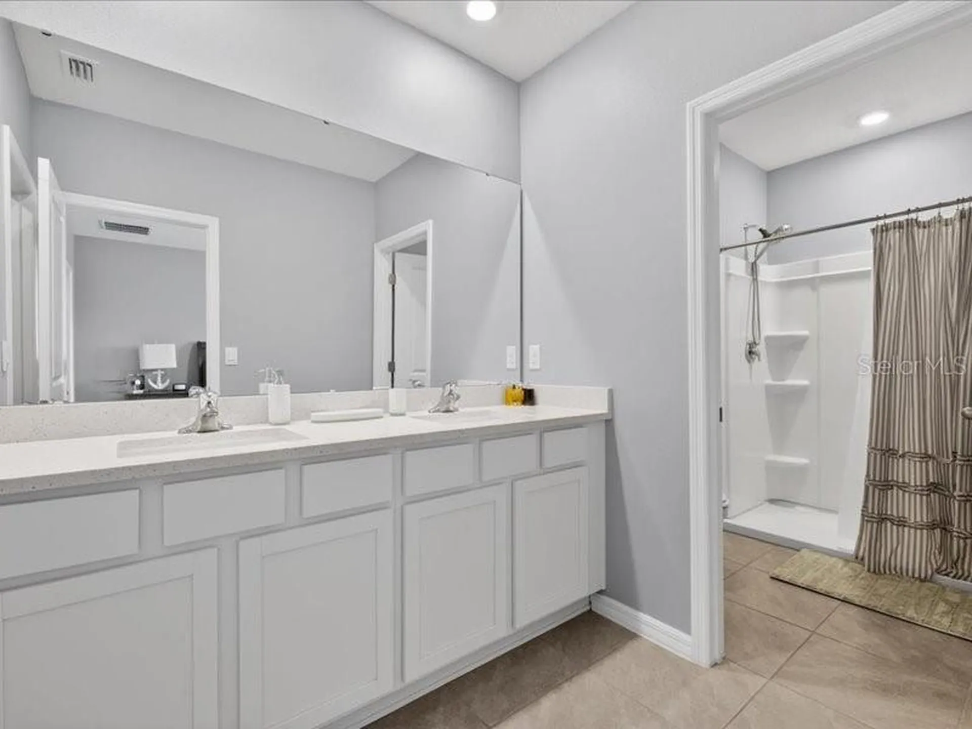 416 Mangrove Shade Circle Apollo Beach FL 33572