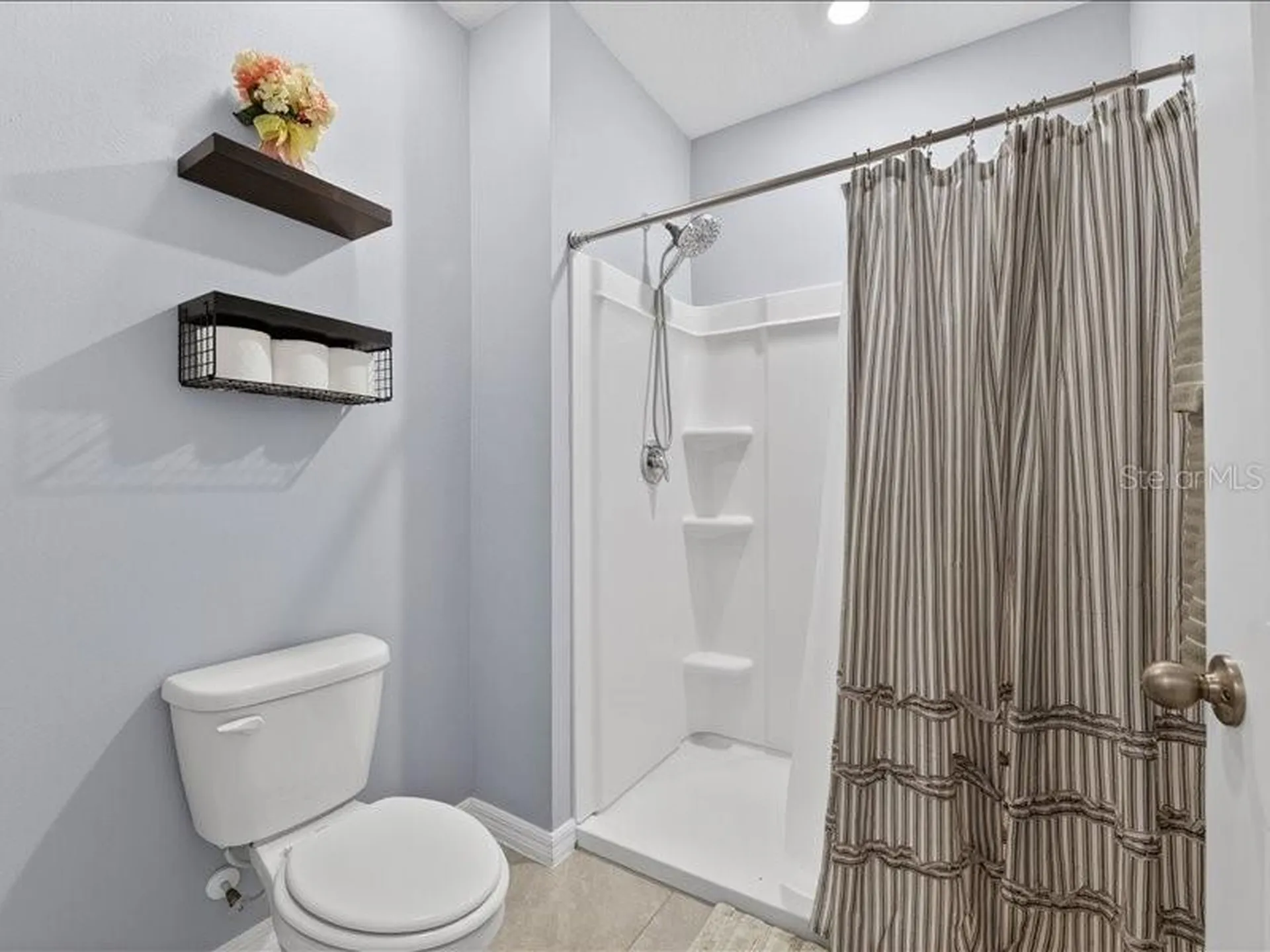 416 Mangrove Shade Circle Apollo Beach FL 33572