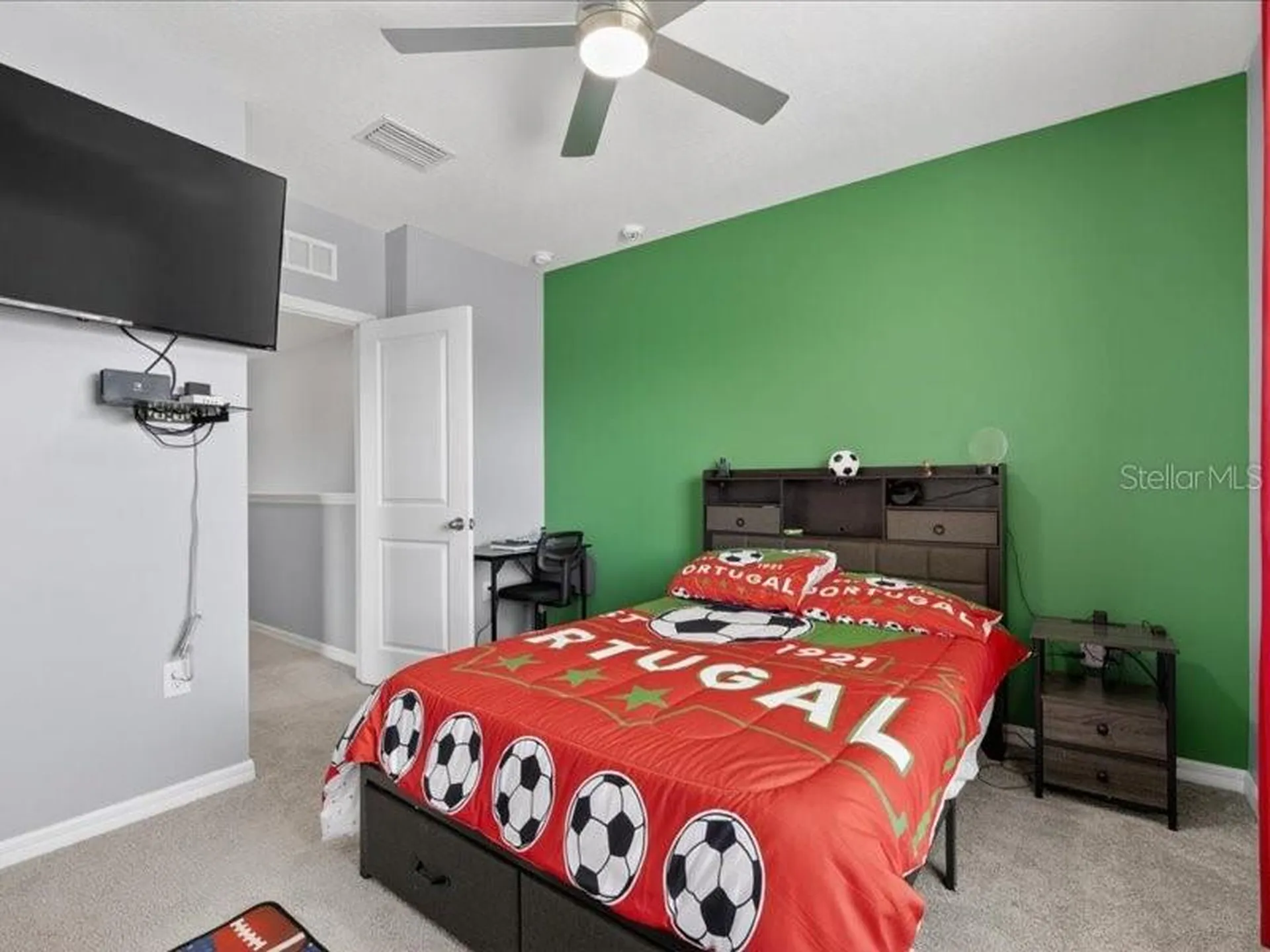 416 Mangrove Shade Circle Apollo Beach FL 33572