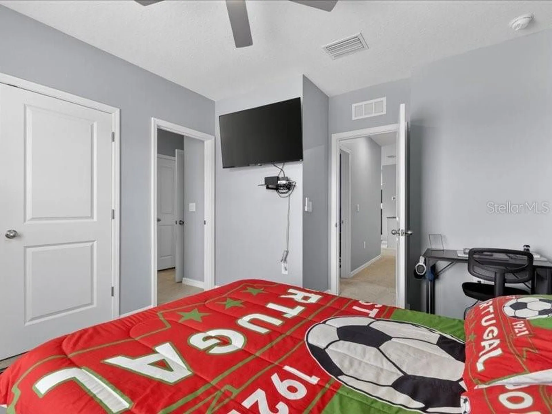 416 Mangrove Shade Circle Apollo Beach FL 33572