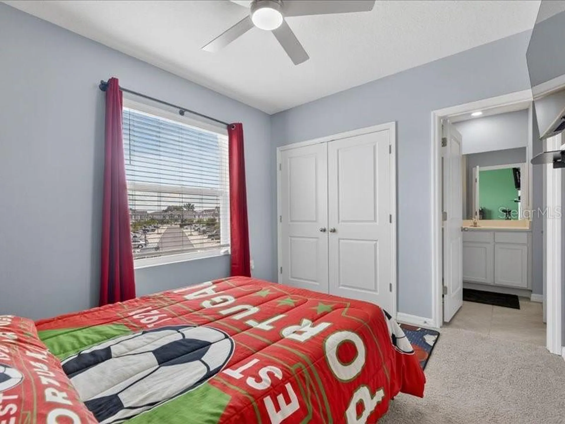 416 Mangrove Shade Circle Apollo Beach FL 33572