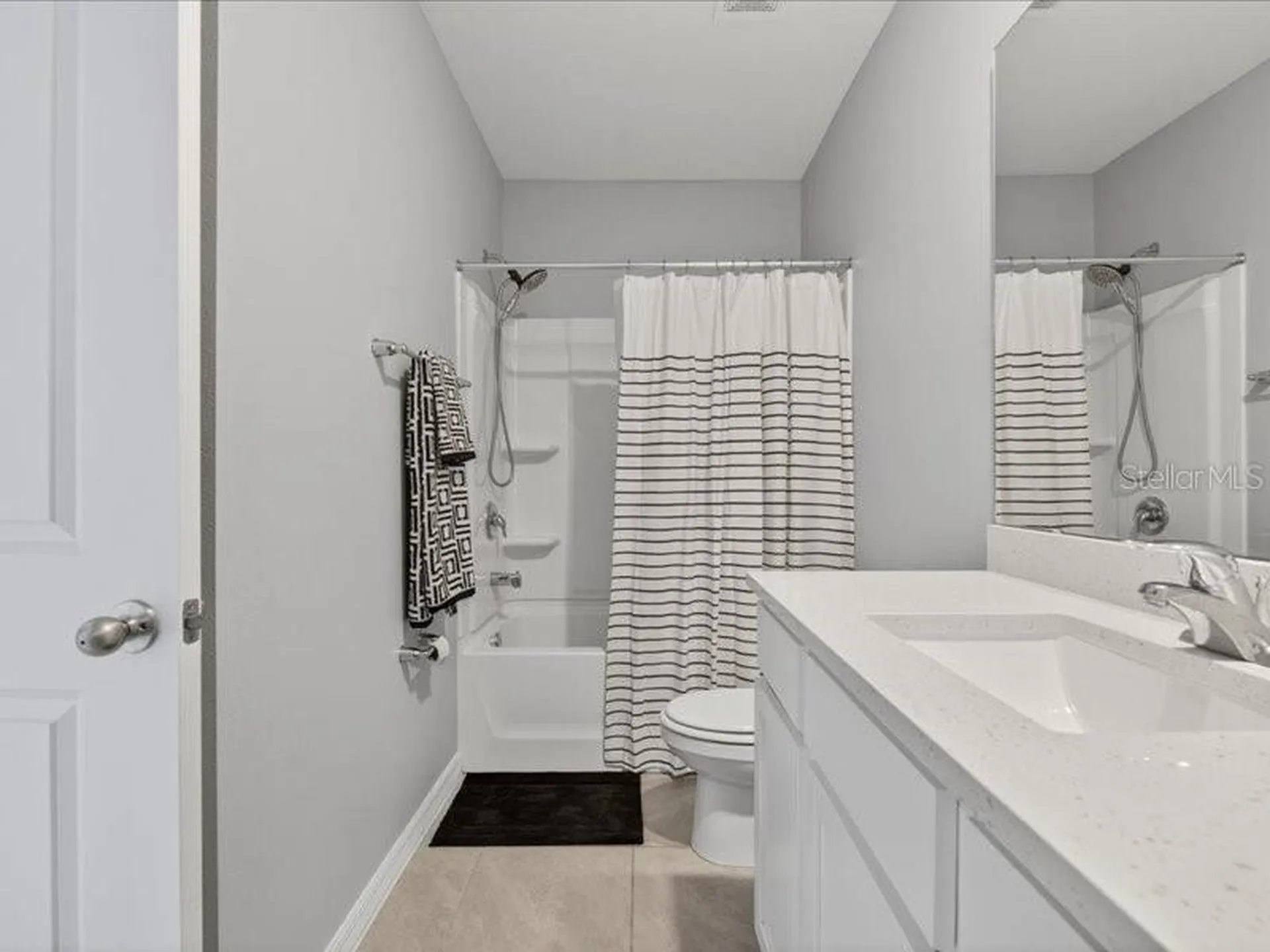 416 Mangrove Shade Circle Apollo Beach FL 33572