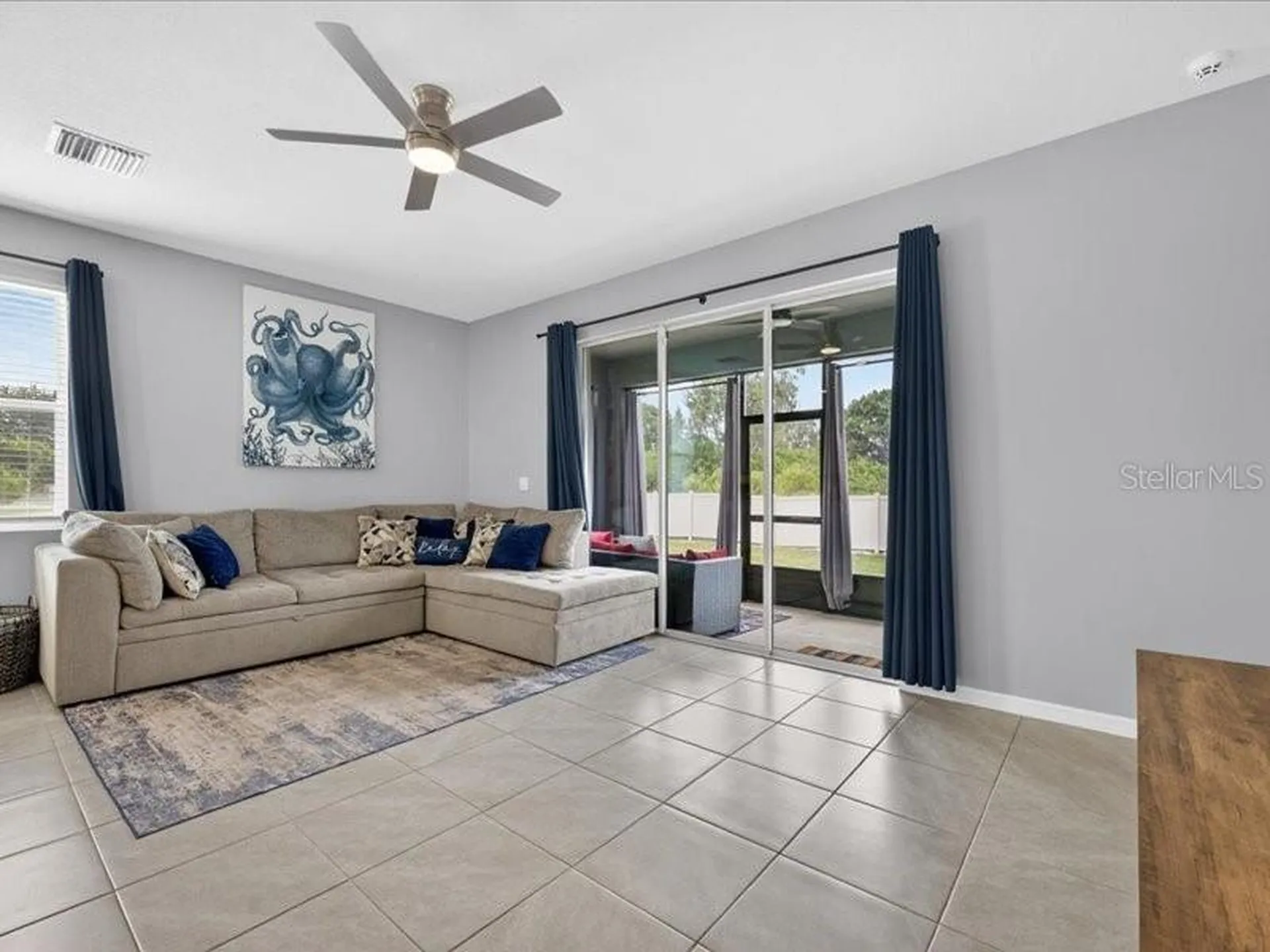 416 Mangrove Shade Circle Apollo Beach FL 33572