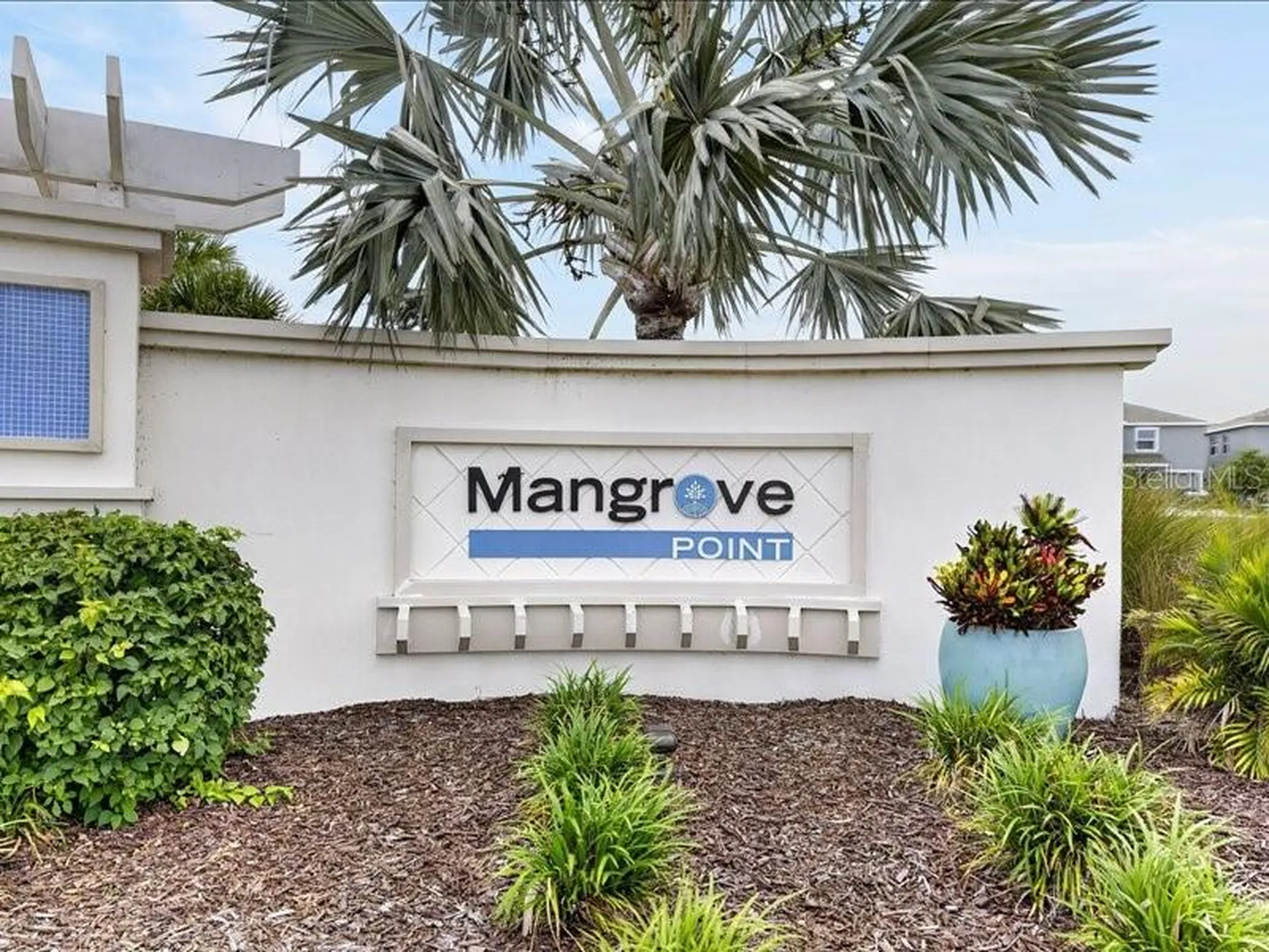 416 Mangrove Shade Circle Apollo Beach FL 33572