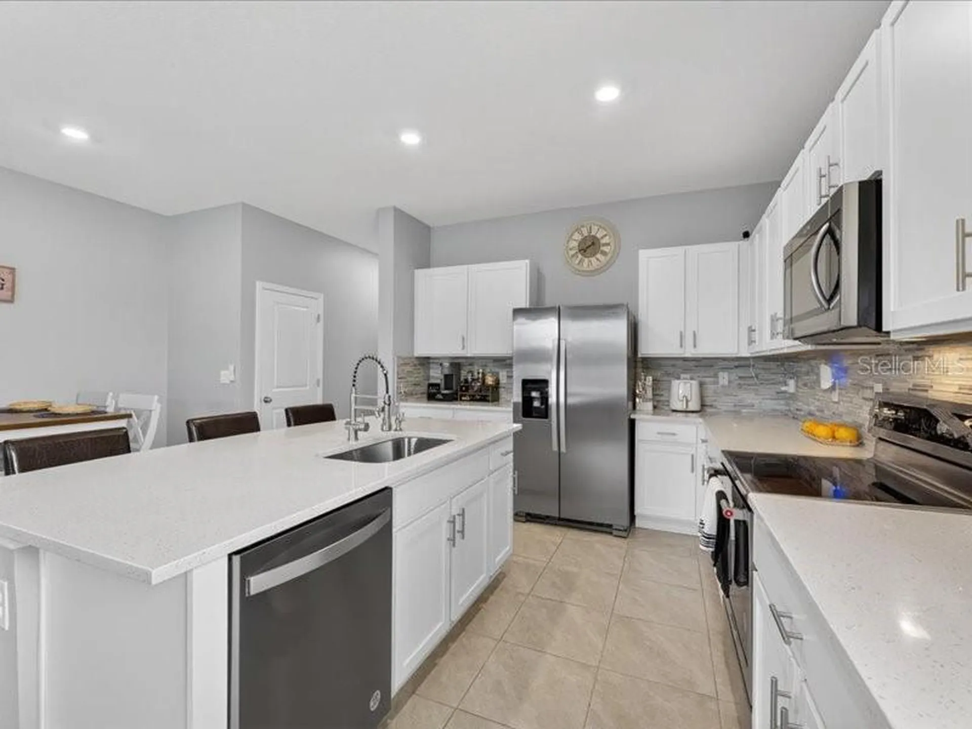 416 Mangrove Shade Circle Apollo Beach FL 33572