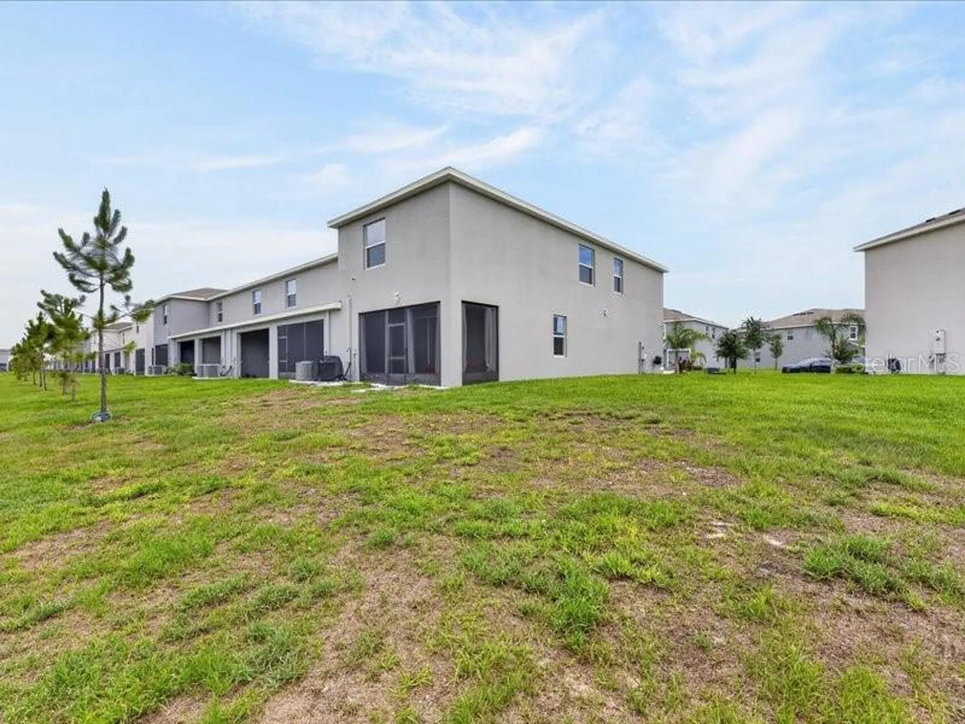 416 Mangrove Shade Circle Apollo Beach FL 33572