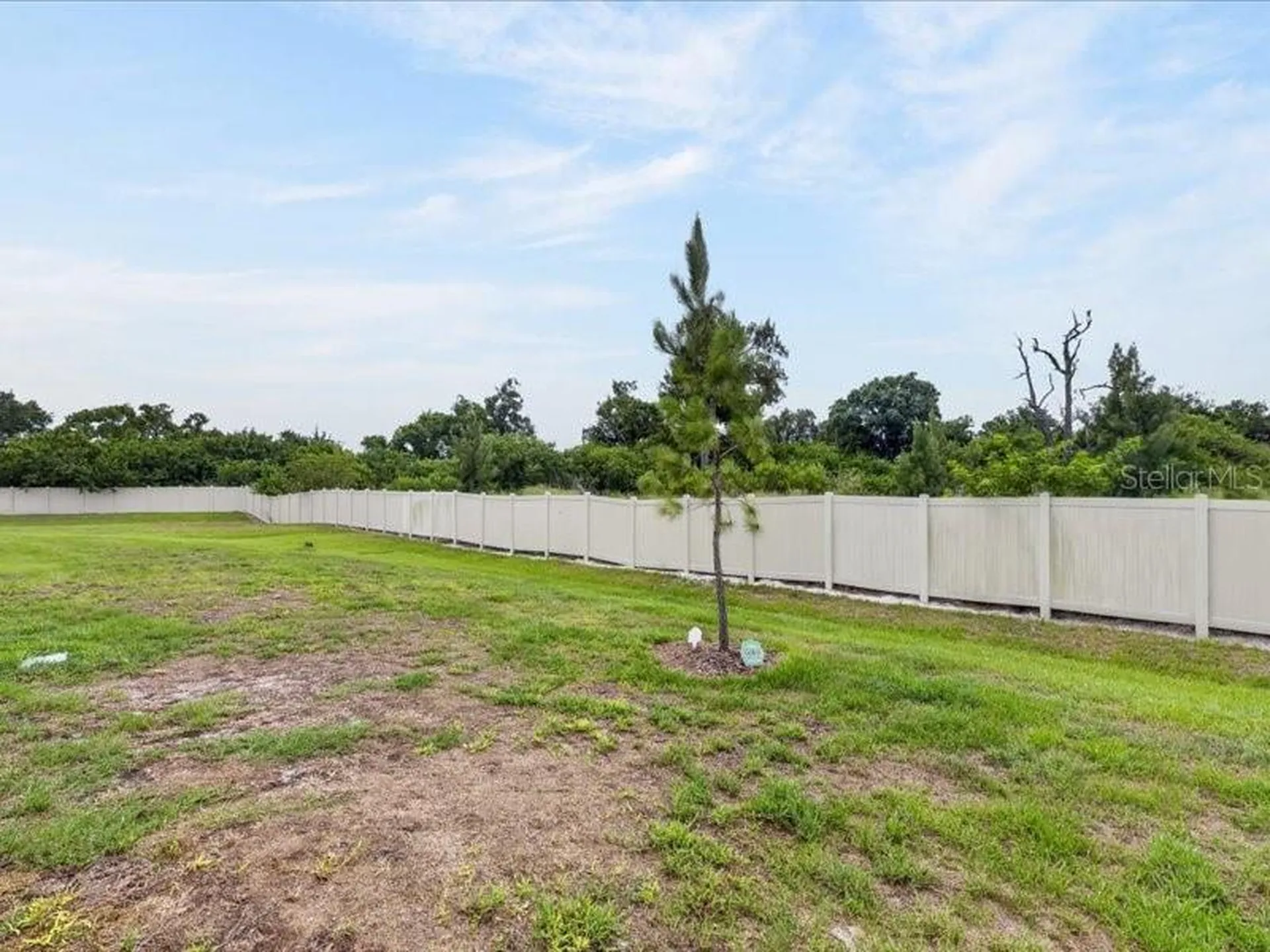 416 Mangrove Shade Circle Apollo Beach FL 33572
