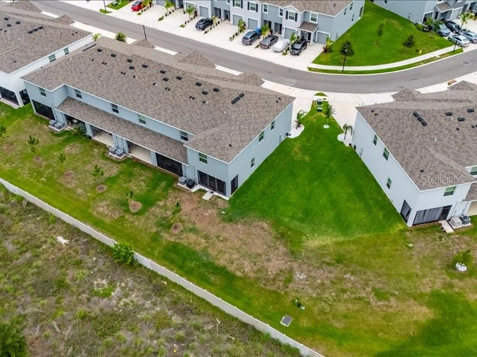416 Mangrove Shade Circle Apollo Beach FL 33572
