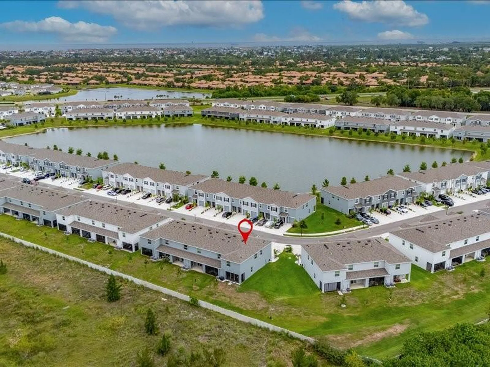 416 Mangrove Shade Circle Apollo Beach FL 33572
