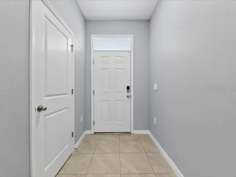 416 Mangrove Shade Circle Apollo Beach FL 33572