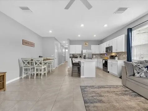416 Mangrove Shade Circle Apollo Beach FL 33572