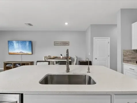 416 Mangrove Shade Circle Apollo Beach FL 33572