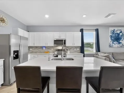 416 Mangrove Shade Circle Apollo Beach FL 33572