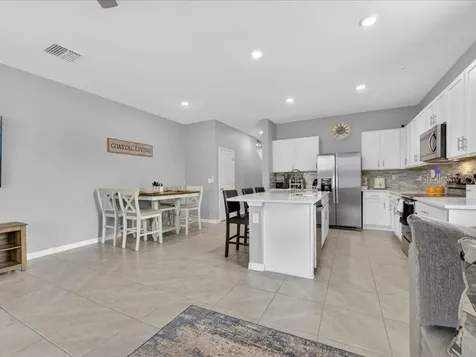 416 Mangrove Shade Circle Apollo Beach FL 33572
