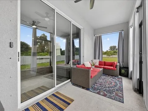 416 Mangrove Shade Circle Apollo Beach FL 33572