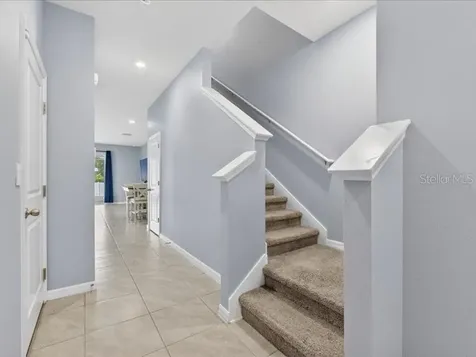 416 Mangrove Shade Circle Apollo Beach FL 33572