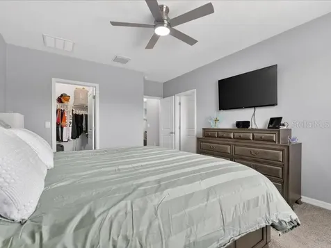 416 Mangrove Shade Circle Apollo Beach FL 33572