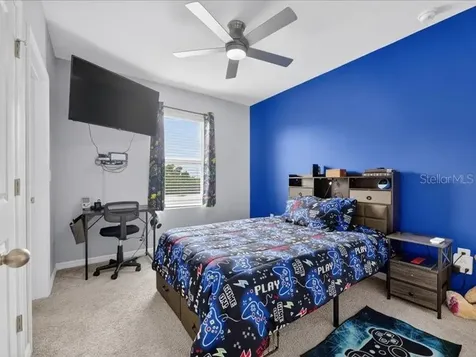 416 Mangrove Shade Circle Apollo Beach FL 33572