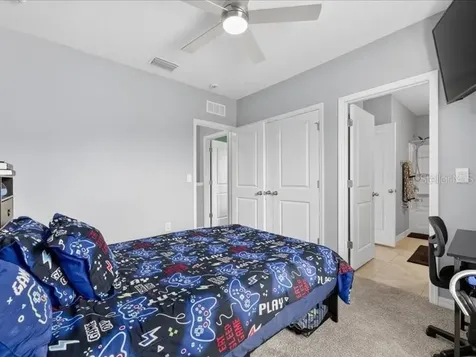 416 Mangrove Shade Circle Apollo Beach FL 33572