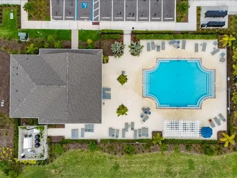 416 Mangrove Shade Circle Apollo Beach FL 33572