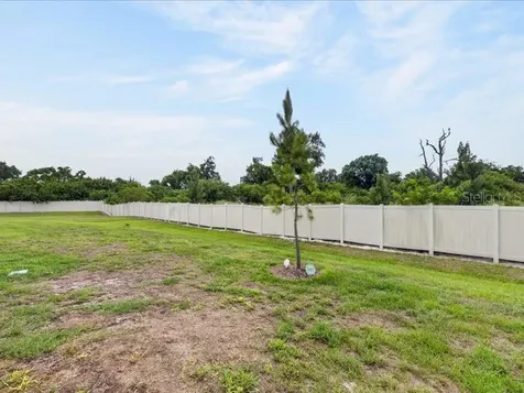 416 Mangrove Shade Circle Apollo Beach FL 33572