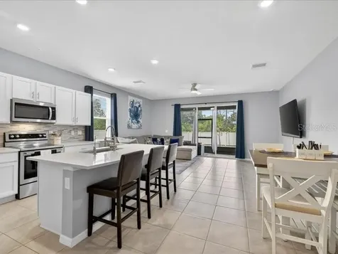 416 Mangrove Shade Circle Apollo Beach FL 33572