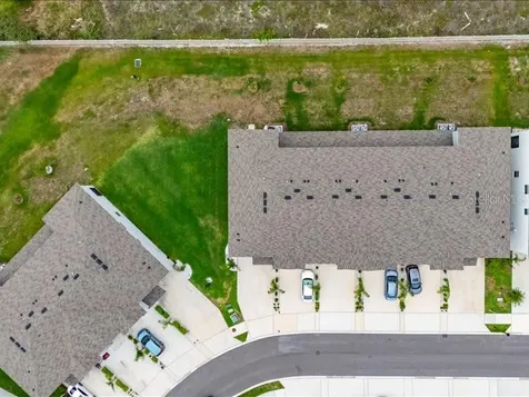 416 Mangrove Shade Circle Apollo Beach FL 33572