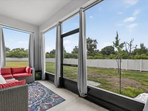 416 Mangrove Shade Circle Apollo Beach FL 33572