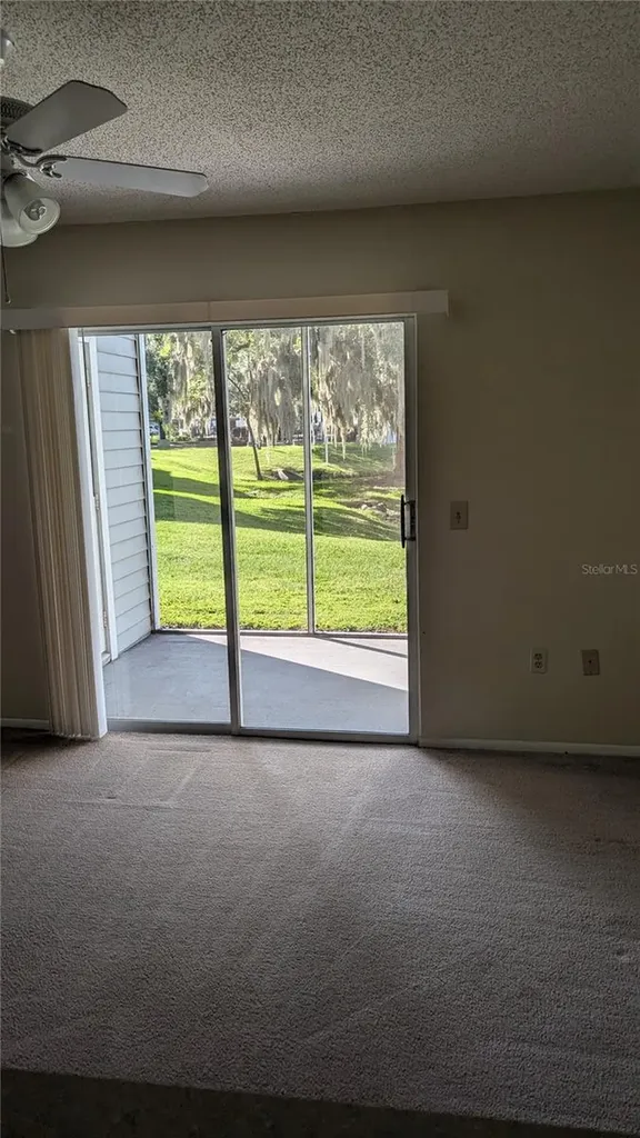 1222 Bermuda Lakes Lane Kissimmee FL 34741