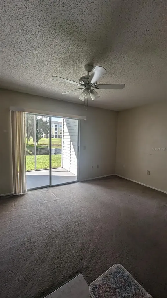 1222 Bermuda Lakes Lane Kissimmee FL 34741