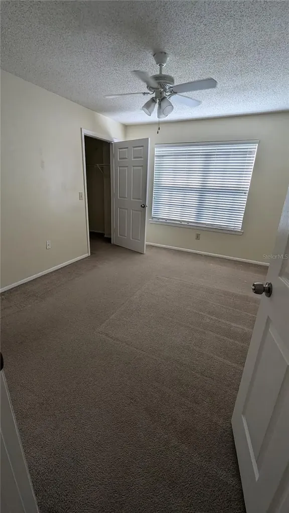 1222 Bermuda Lakes Lane Kissimmee FL 34741