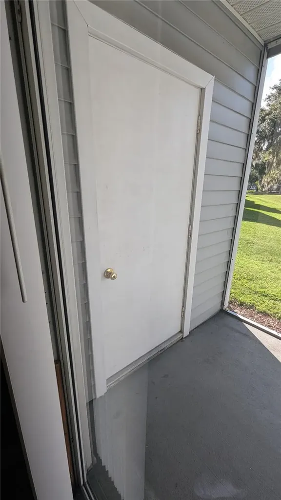 1222 Bermuda Lakes Lane Kissimmee FL 34741